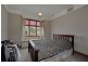 76 Princes Street, Sandy Bay TAS 7005