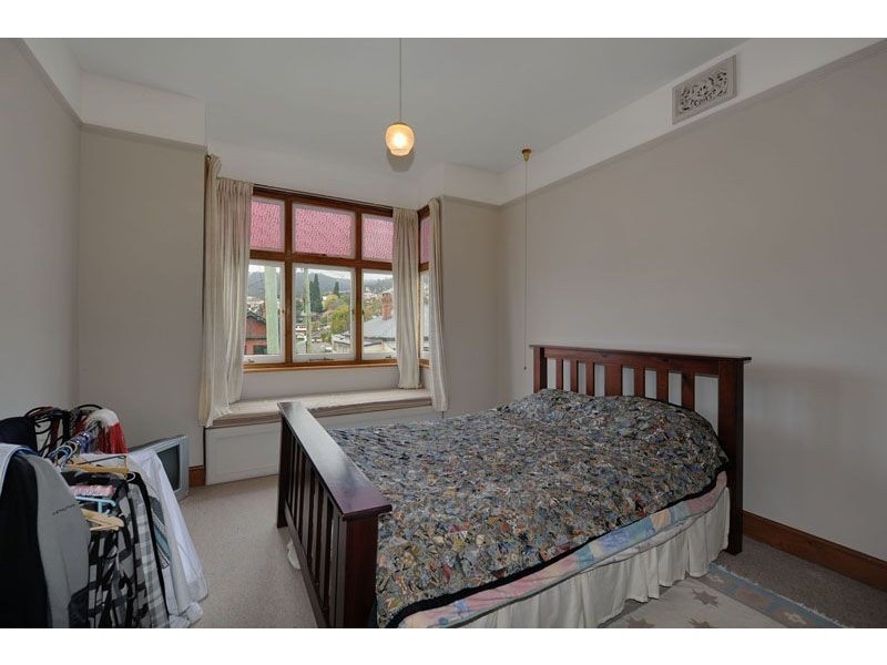 76 Princes Street, Sandy Bay TAS 7005