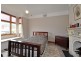 76 Princes Street, Sandy Bay TAS 7005