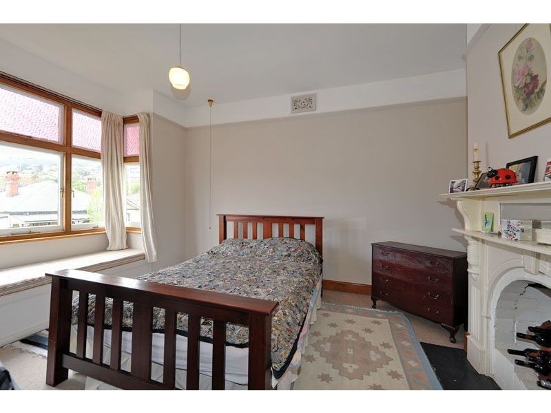 76 Princes Street, Sandy Bay TAS 7005