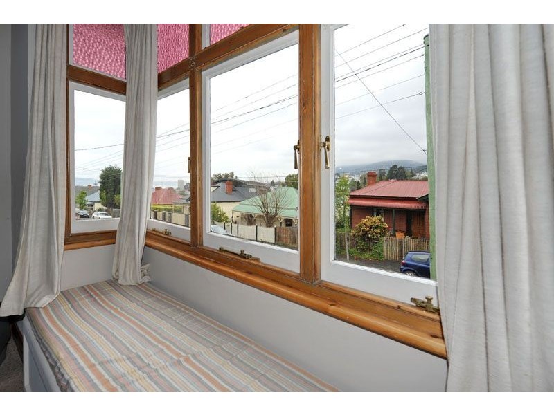 76 Princes Street, Sandy Bay TAS 7005