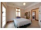 76 Princes Street, Sandy Bay TAS 7005
