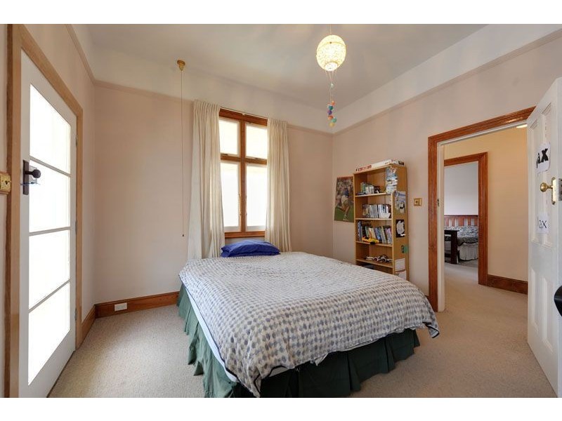 76 Princes Street, Sandy Bay TAS 7005