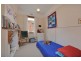 76 Princes Street, Sandy Bay TAS 7005