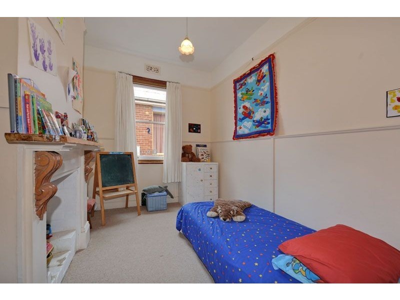 76 Princes Street, Sandy Bay TAS 7005