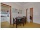 76 Princes Street, Sandy Bay TAS 7005