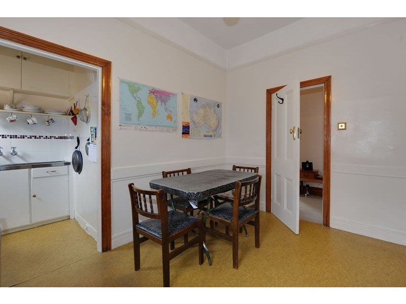76 Princes Street, Sandy Bay TAS 7005