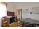 76 Princes Street, Sandy Bay TAS 7005