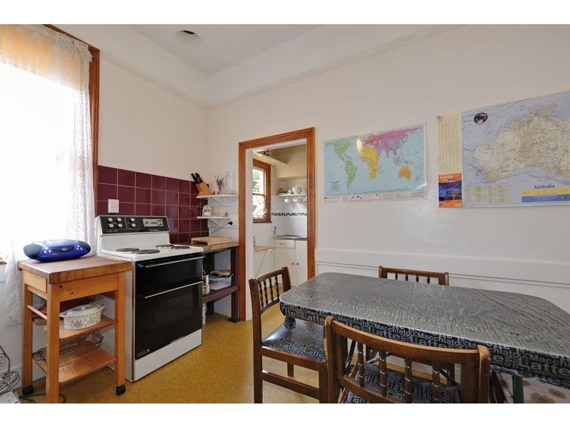 76 Princes Street, Sandy Bay TAS 7005