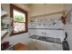 76 Princes Street, Sandy Bay TAS 7005