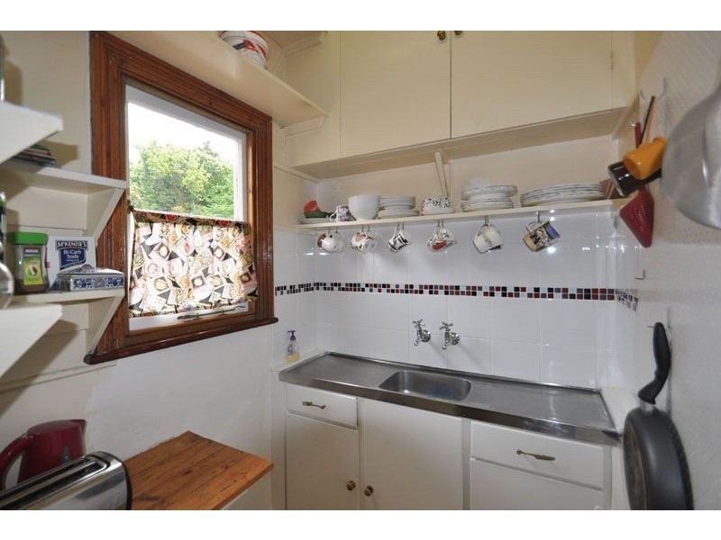 76 Princes Street, Sandy Bay TAS 7005