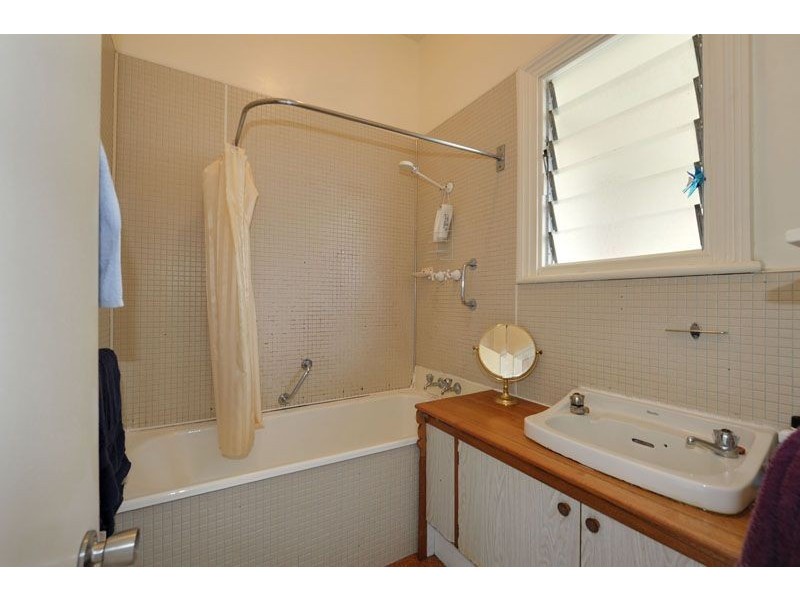 76 Princes Street, Sandy Bay TAS 7005