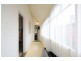 76 Princes Street, Sandy Bay TAS 7005