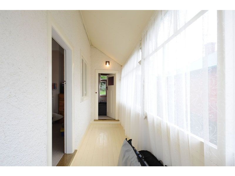 76 Princes Street, Sandy Bay TAS 7005