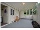 76 Princes Street, Sandy Bay TAS 7005