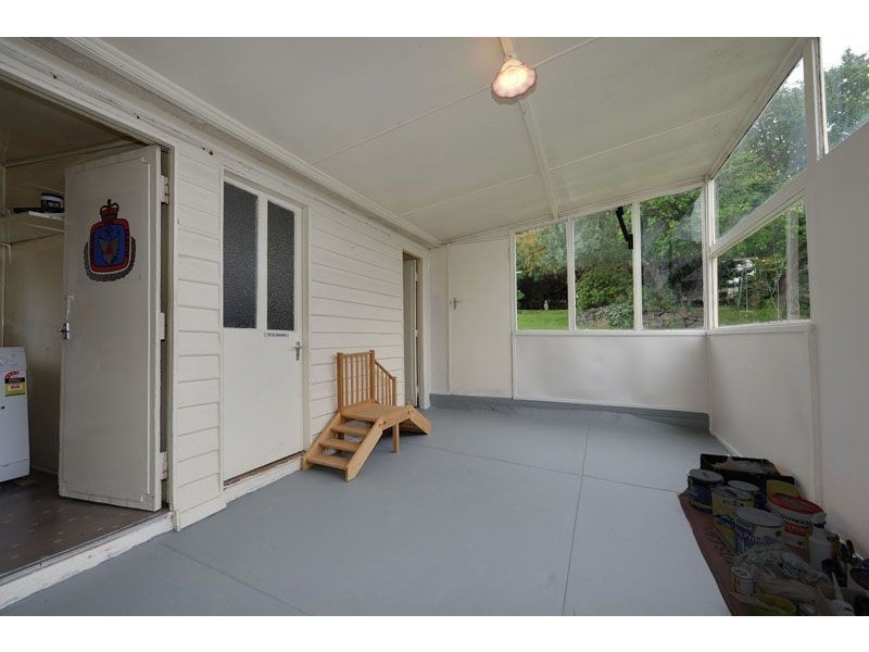 76 Princes Street, Sandy Bay TAS 7005