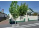 30 Ryde Street, North Hobart TAS 7000