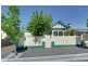 30 Ryde Street, North Hobart TAS 7000