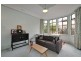30 Ryde Street, North Hobart TAS 7000
