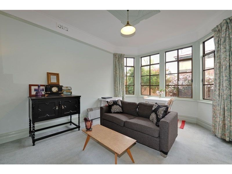 30 Ryde Street, North Hobart TAS 7000