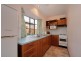 30 Ryde Street, North Hobart TAS 7000