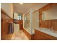 30 Ryde Street, North Hobart TAS 7000