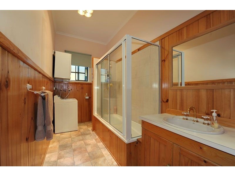 30 Ryde Street, North Hobart TAS 7000