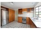 30 Ryde Street, North Hobart TAS 7000