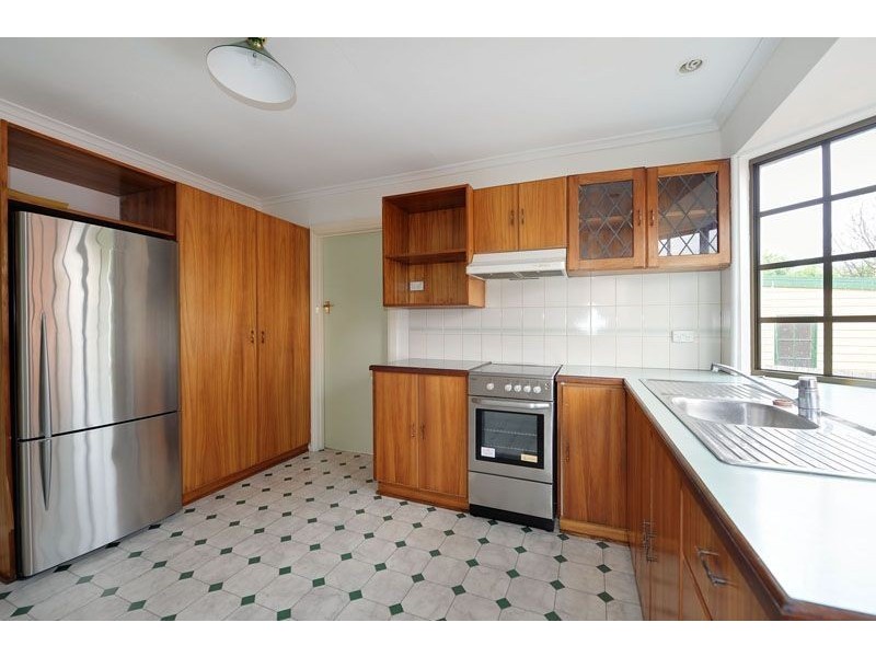 30 Ryde Street, North Hobart TAS 7000
