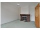 30 Ryde Street, North Hobart TAS 7000