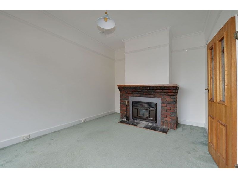 30 Ryde Street, North Hobart TAS 7000