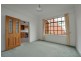 30 Ryde Street, North Hobart TAS 7000