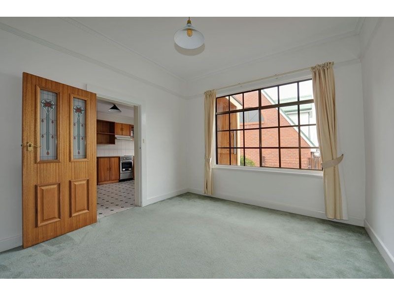 30 Ryde Street, North Hobart TAS 7000