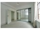 30 Ryde Street, North Hobart TAS 7000