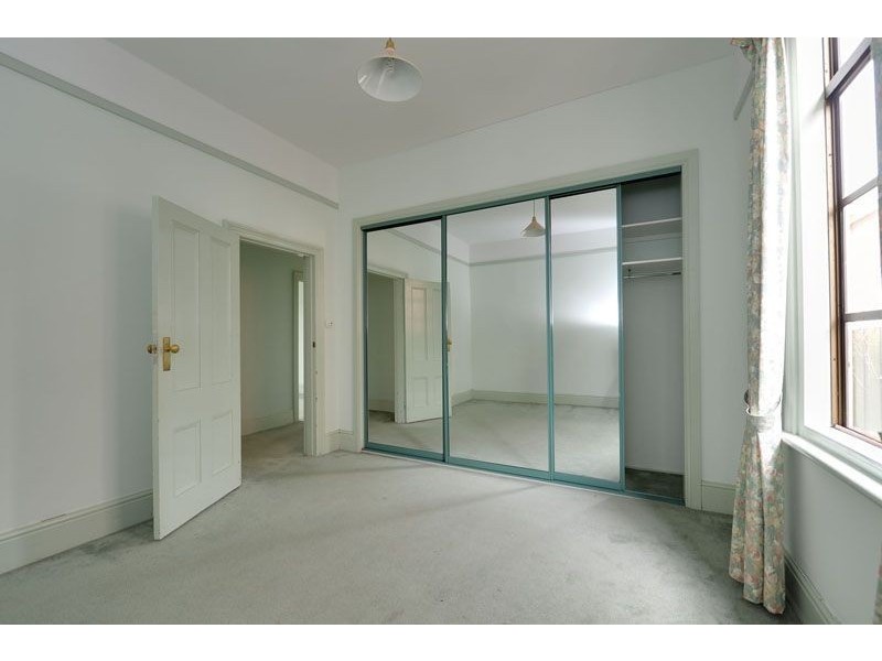 30 Ryde Street, North Hobart TAS 7000