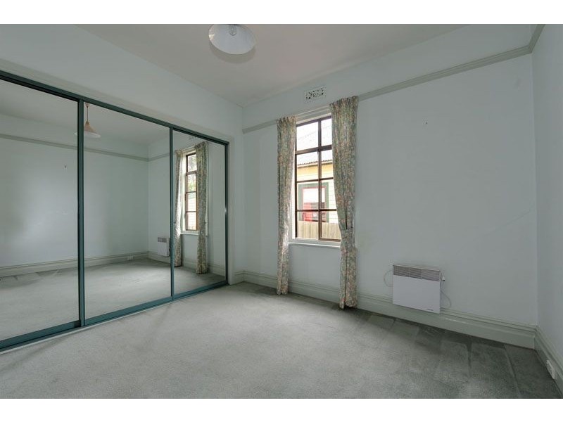 30 Ryde Street, North Hobart TAS 7000