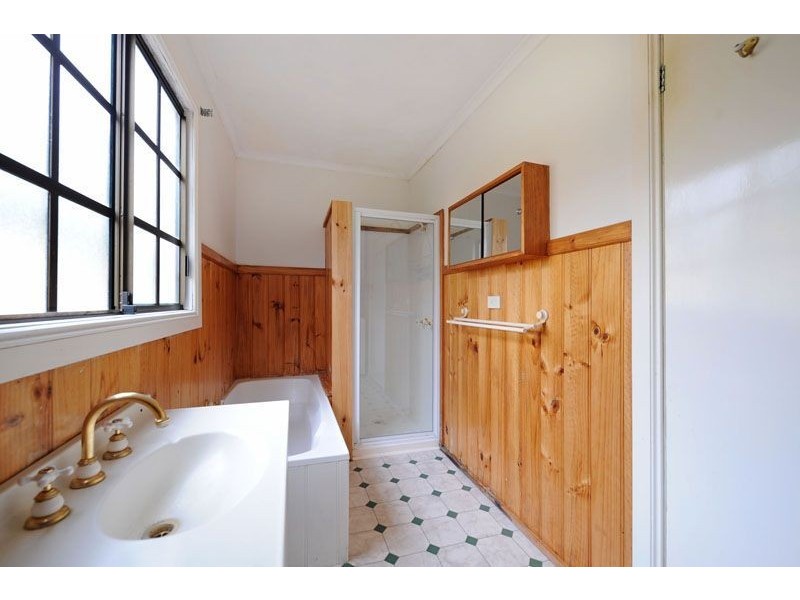 30 Ryde Street, North Hobart TAS 7000