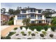 550 Oceana Drive, Howrah TAS 7018
