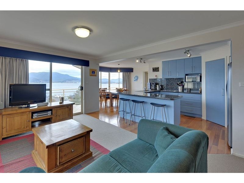 550 Oceana Drive, Howrah TAS 7018