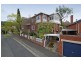 35 Faraday Street, West Hobart TAS 7000
