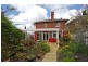 35 Faraday Street, West Hobart TAS 7000