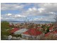 35 Faraday Street, West Hobart TAS 7000