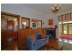 35 Faraday Street, West Hobart TAS 7000