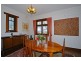 35 Faraday Street, West Hobart TAS 7000