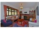 35 Faraday Street, West Hobart TAS 7000