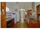 35 Faraday Street, West Hobart TAS 7000