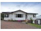 473 Huon Road, South Hobart TAS 7004
