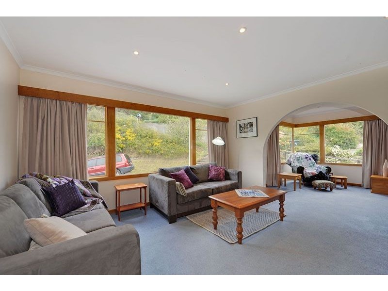 473 Huon Road, South Hobart TAS 7004