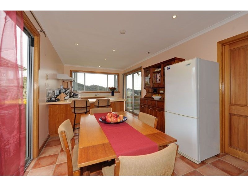 473 Huon Road, South Hobart TAS 7004