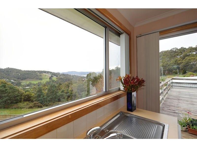 473 Huon Road, South Hobart TAS 7004